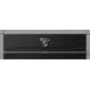 Įmontuojama orkaitė su mikrobangų funkcija Gorenje G800, BCM4058B