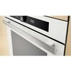 Orkaitė WHIRLPOOL Oven WOI4S8HM2SWA