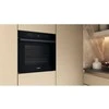 Įmontuojama orkaitė Whirlpool WOI6A8HT1SBA