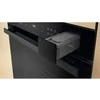 Įmontuojama orkaitė Whirlpool WOI6A8HT1SBA