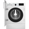 Skalbimo mašina BEKO B3WBT691415W