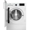 Skalbimo mašina BEKO B3WBT691415W