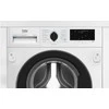 Skalbimo mašina BEKO B3WBT691415W