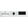 Skalbimo mašina BEKO B3WBT691415W