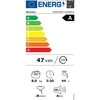 Electrolux EW8F348SCI