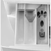 Skalbimo mašina Electrolux EWN7F447WI