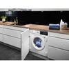 Skalbimo mašina Electrolux EWN7F447WI
