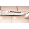Gartraukis Allenzi GL50 PLUS LED