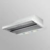 Gartraukis Allenzi S250W. Baltas