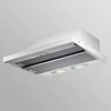 Gartraukis Allenzi S2 60 W LED
