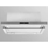 Gartraukis Allenzi S2 60 W LED