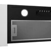 Įmontuojamas gartraukis Beko HNU61422B