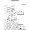 Gartraukis Electrolux CFG526R