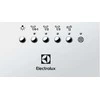 Gartraukis Electrolux CFG526W