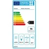 Gartraukis Electrolux EFG516X