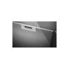 Gartraukis Electrolux EFG516X