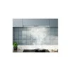 Gartraukis Electrolux EFG516X