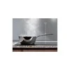 Gartraukis Electrolux EFG516X