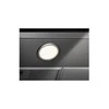 Gartraukis Electrolux EFG516X