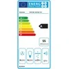 Gartraukis SURINKTUVAS GARŲ BI EFG716R ELECTROLUX
