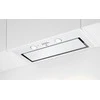 Gartraukis Electrolux LFG716W
