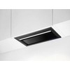 Gartraukis Electrolux LFG916K