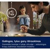 Gartraukis Electrolux LFG916K
