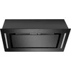 Gartraukis ELEYUS HOOD ATR L 14 200 70 BL Built under Juodas 70 cm 424 m3/h