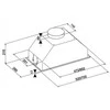 Gartraukis Eleyus MOD L 16 200 52 IS