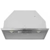 Gartraukis Eleyus MOD L 16 200 52 IS