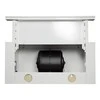 Gartraukis Eleyus Storm 1200 LED 60 WH (TLS L 15 200 60 WH)