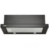 Įmontuojamas gartraukis Eleyus Storm 960 LED (TLS L 14 200 60 BL)