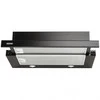 Įmontuojamas gartraukis Eleyus Storm 960 LED (TLS L 14 200 60 BL)