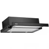 Įmontuojamas gartraukis Eleyus Storm 960 LED (TLS L 14 200 60 BL)