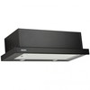 Įmontuojamas gartraukis Eleyus Storm 960 LED (TLS L 14 200 60 BL)