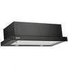 Įmontuojamas gartraukis Eleyus Storm 960 LED (TLS L 14 200 60 BL)