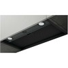 Gartraukis Elica BOXIN LX/BL MAT/A/90