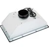 Gartraukis Elica CT17 C BL/A/52