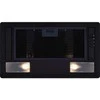 Gartraukis Elica CT17 C BL/A/52