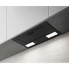 Gartraukis Elica CT17 C BL/A/52