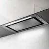 Gartraukis Elica Hidden 2.0 IX/A/60