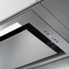 Gartraukis Elica Hidden 2.0 IX/A/60
