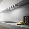 Gartraukis Elica Hidden 2.0 IX/A/60