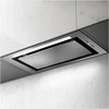 Įmontuojamas gartraukis Elica LANE SENSOR IX/A/52
