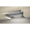 Gartraukis Elica TT14 LUX GRIX/A/50
