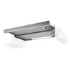 Gartraukis Elica TT14 LUX GRIX/A/60