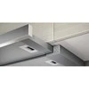Gartraukis Elica TT14 LUX GRIX/A/60