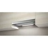 Gartraukis Elica TT14 LUX GRIX/A/60