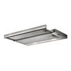 Įmontuojamas gartraukis Faber Flexa NG AM/XA60 315.0635.104