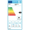 Gartraukis Faber HOOD INKA PLUS HC X A52